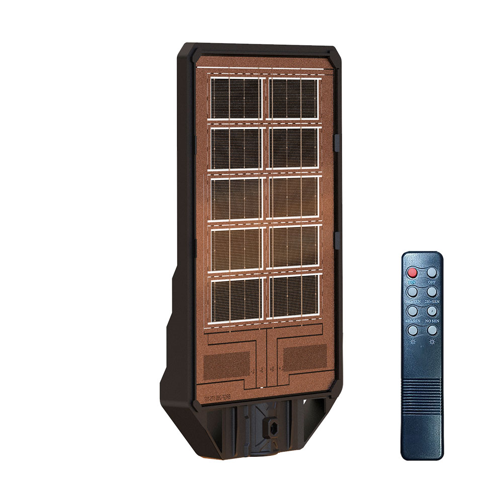 консольный светильник arte lamp avior a9100al-1bk