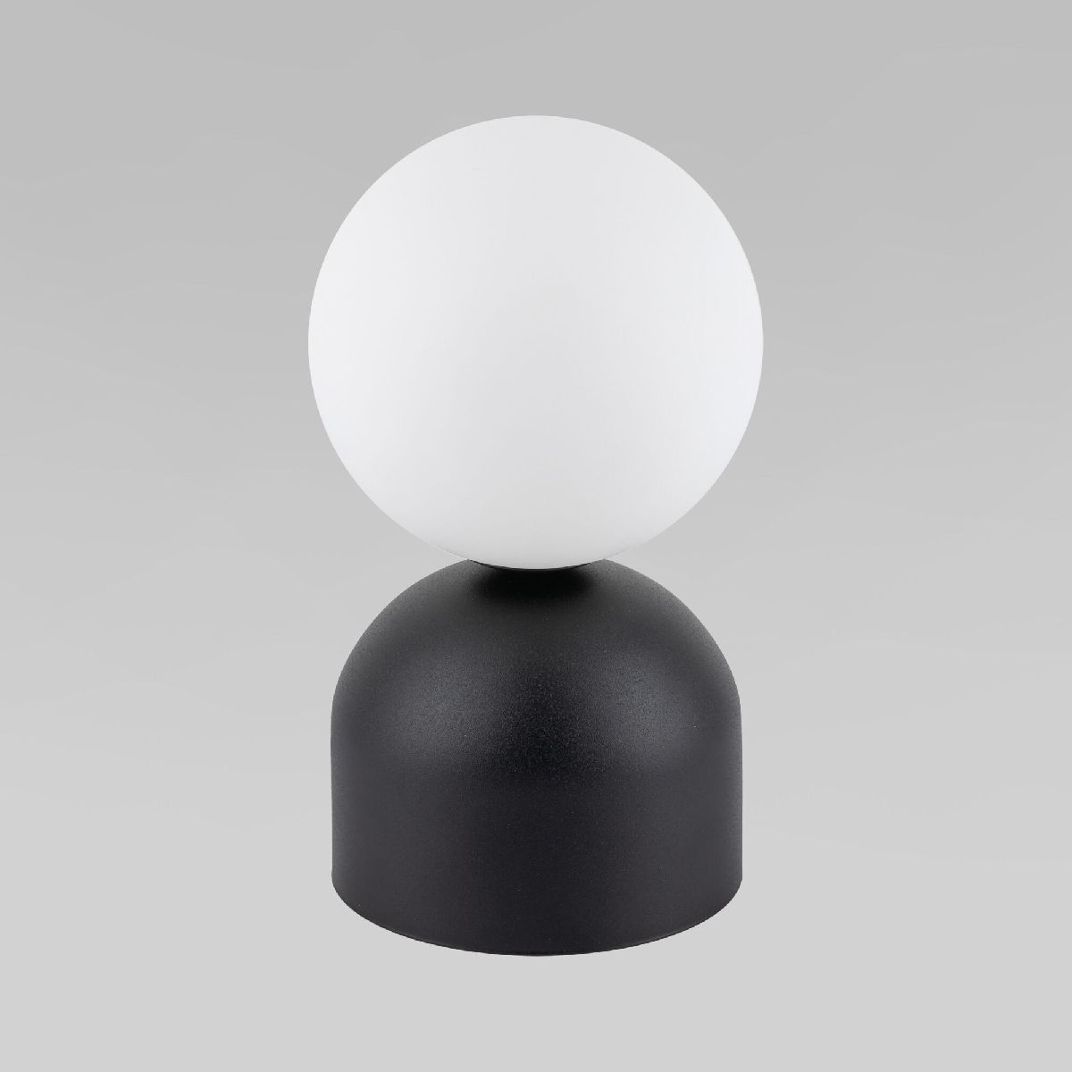 настольная лампа tk lighting 16044 miki a068659