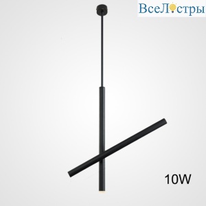 Подвесной светильник ImperiumLoft Gordian 213633-23