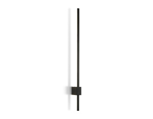 Настенный светильник Ambrella Light Comfort FL75821
