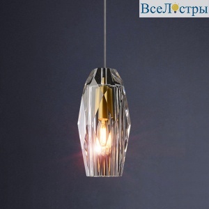 Подвесной светильник ImperiumLoft Blanca 219232-23