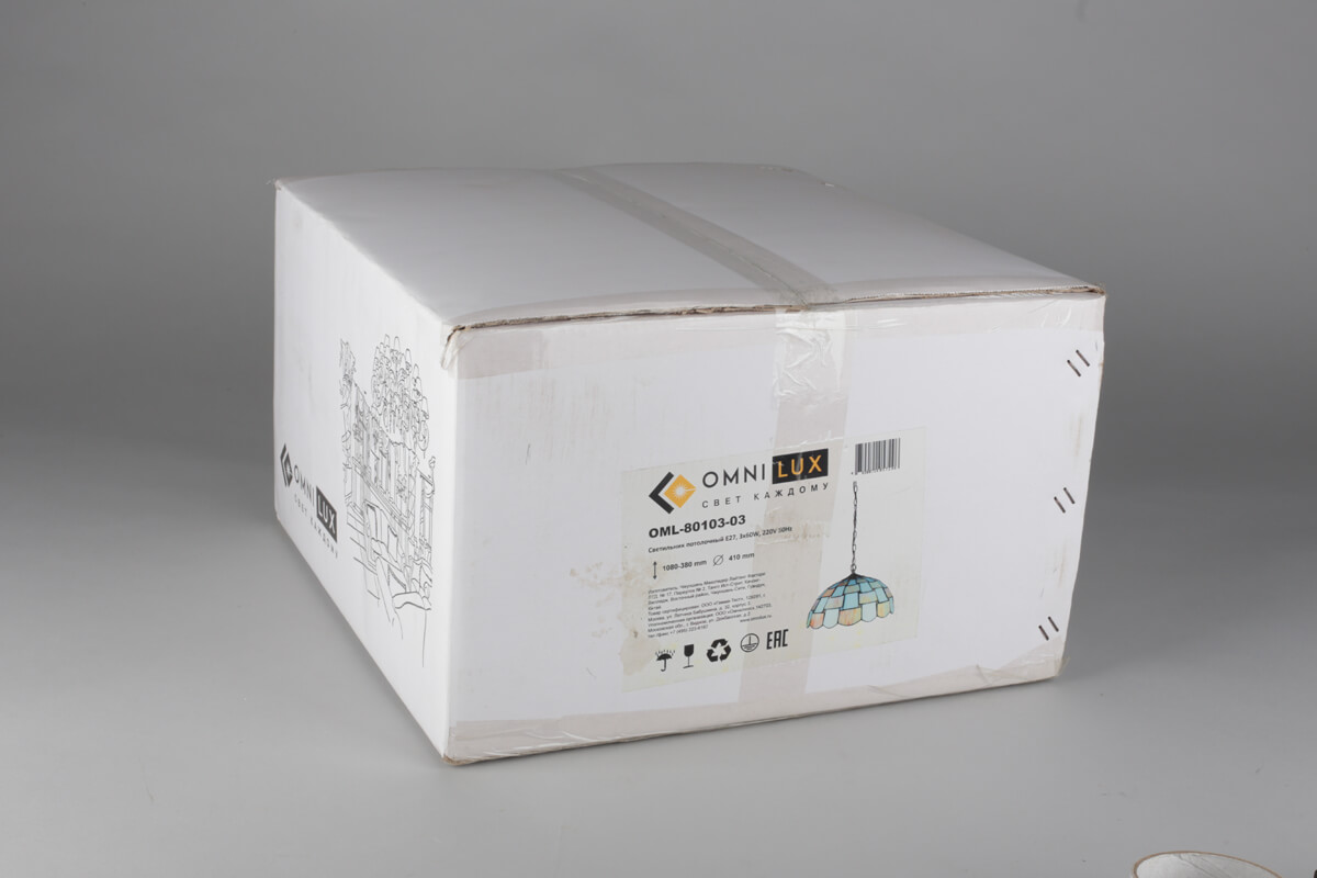 подвесной светильник omnilux oml-80103-03