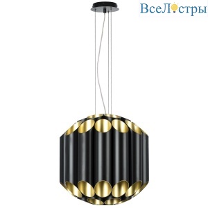 Подвесная люстра Lightstar Siena 720447