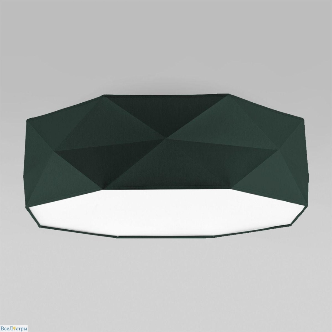 Kantoor TK Lighting