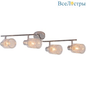 Спот Reluce 06129-3.8-04 CR