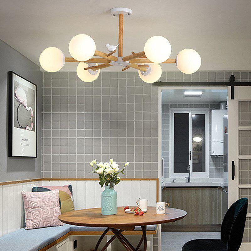 потолочная люстра imperium loft finch 178021-26