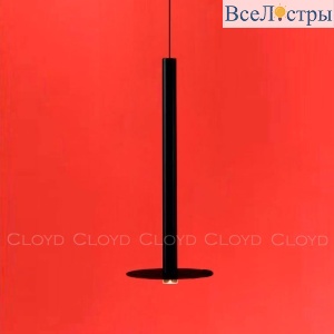 Подвесной светильник Cloyd Ort 11160