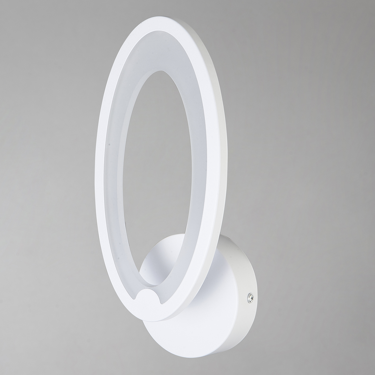 бра escada ecla 10219/1led 9w