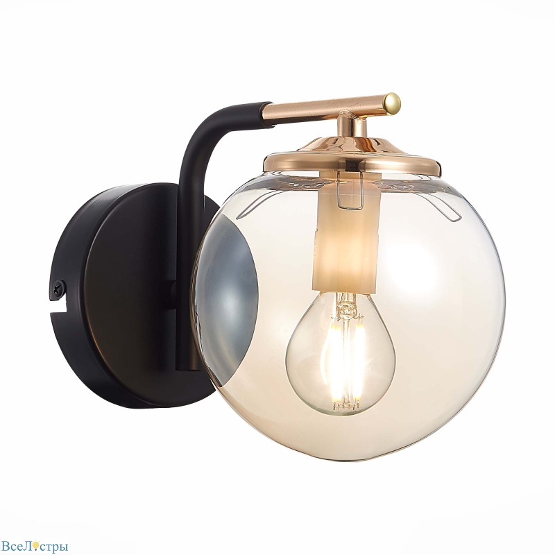 бра evoluce literno sle106901-01
