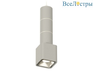 Подвесной светильник Ambrella Light Techno Spot XP7842001 (A2310, C7423, A2070, C7842, N7703)