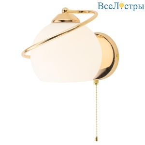 Бра Citilux Лайма CL155312