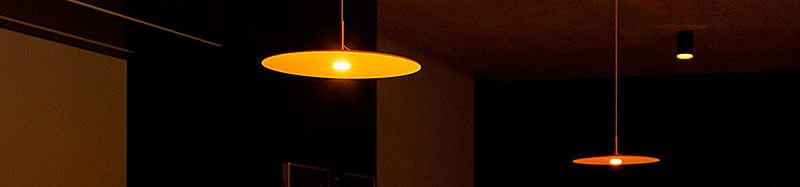 Bamako Lightera