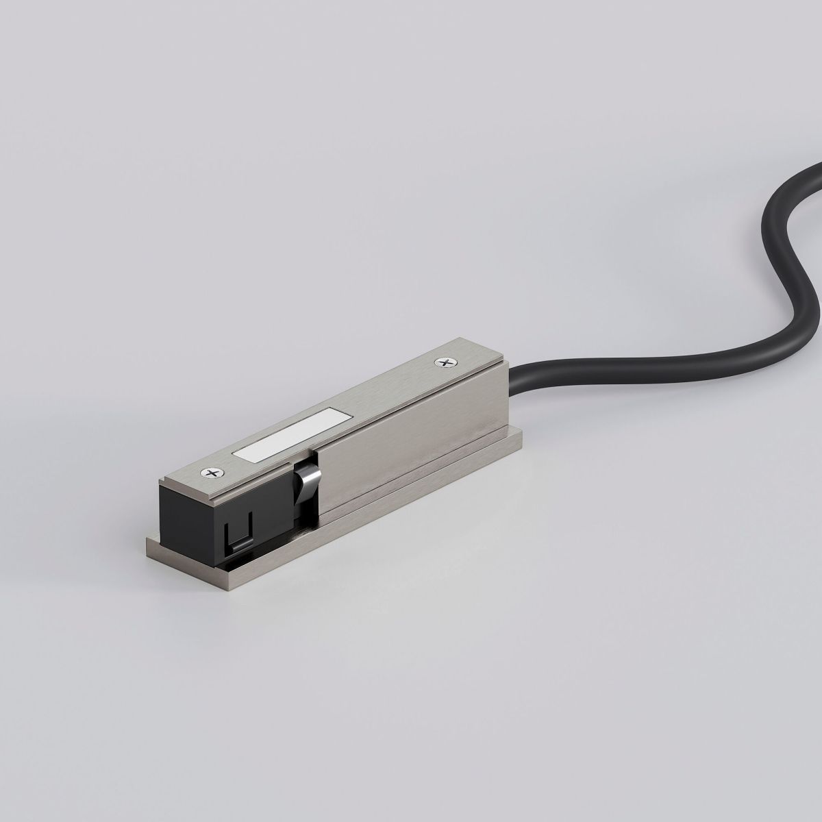 ввод питания elektrostandard line magnetic 85005/00 4690389220814 a072716