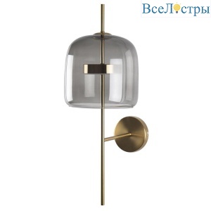 Бра Loft IT Dauphin 10041W