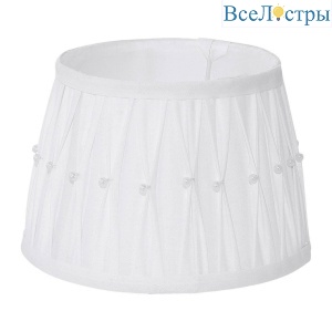 Абажур Eglo Vintage 49961