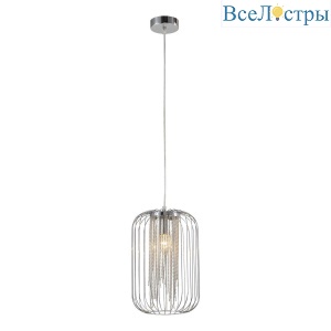 Подвесной светильник Rivoli Odilie 3036-261 Б0050314