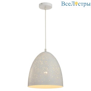 Подвесной светильник Lussole Loft Port chester LSP-9891