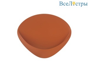 Настенный светильник Moderli Kelly V11655-WL
