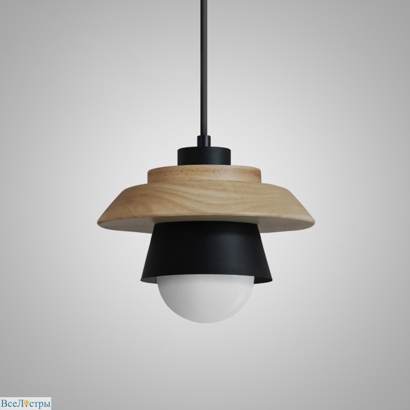 подвесной светильник imperium loft eco 101549-26