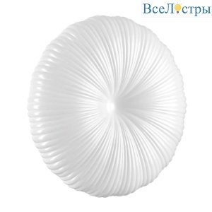 Потолочный светильник Sonex Anix 7678/EL
