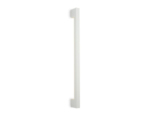 Настенный светильник Ambrella Light Comfort FL76102