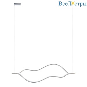 Подвесной светильник Loft IT Tape Light 10403/1400 SN