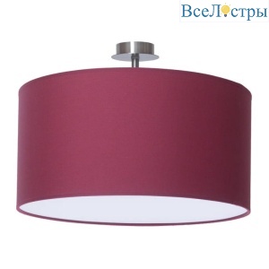 Потолочный светильник TopDecor Crocus Glade P1 01 03g
