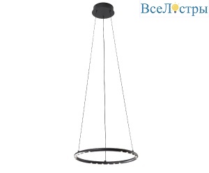 Подвесной светильник Kink Light Магни 08557-40,19