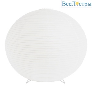 Настольная лампа Evoluce Moon SLE6020-504-01