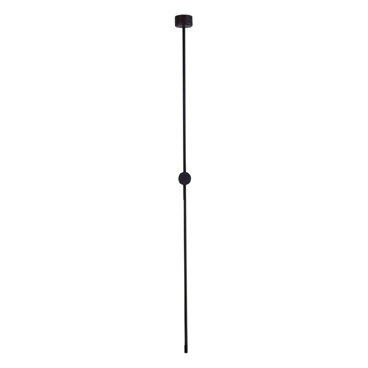 потолочный светильник odeon light foden 7101/15cl