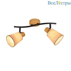 Спот IMEX SP.048-62-86