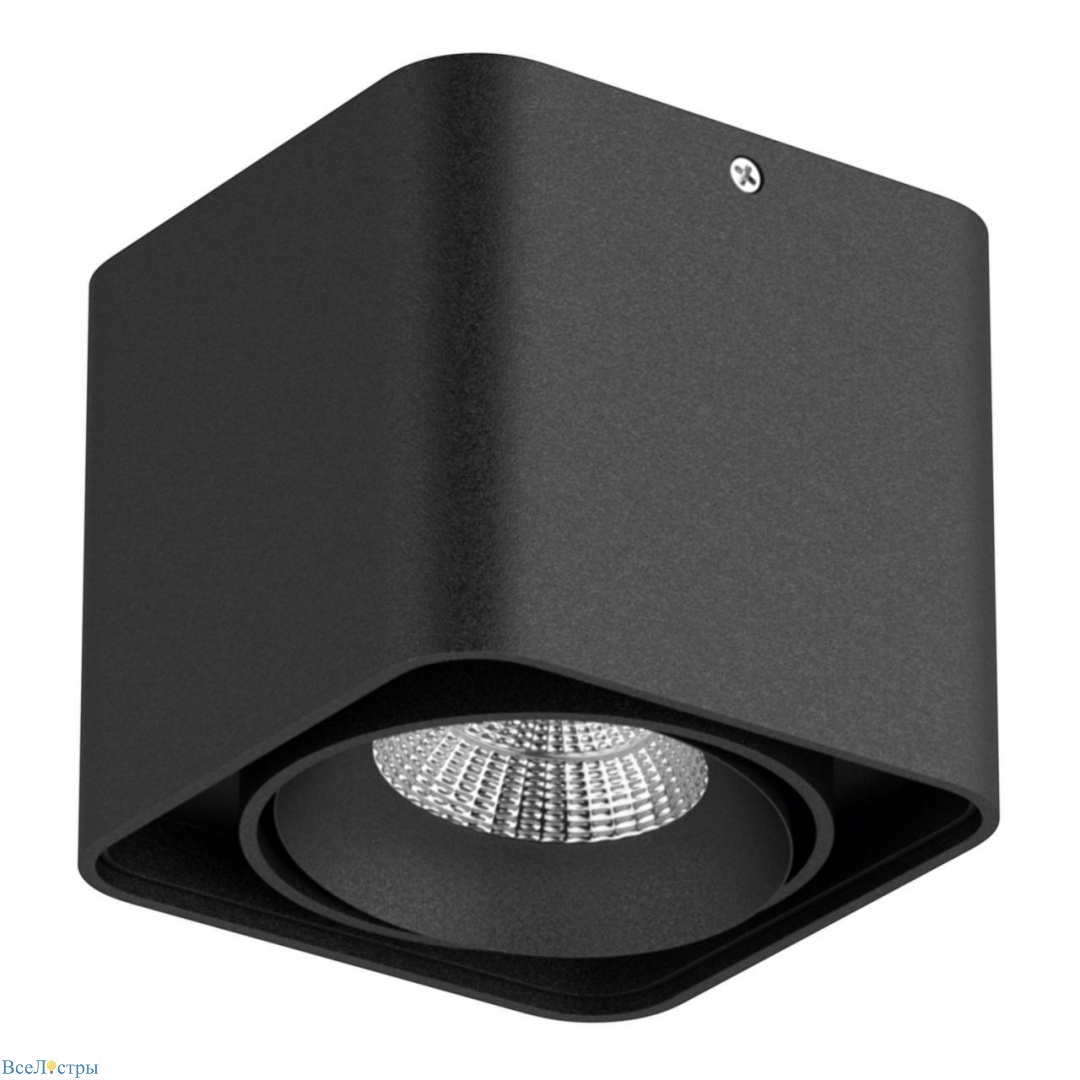Monocco Lightstar