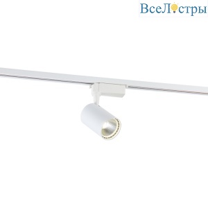 Трековый светильник Simple Story 2043-LED10TRW