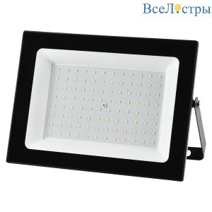 Прожектор HiTT FL1-100W-IP65-6 2010006