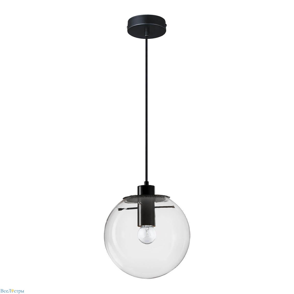 подвесной светильник loft it selene 2031-c