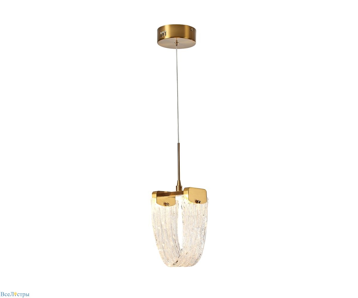 подвесной светильник kink light иста 08065-1a,36