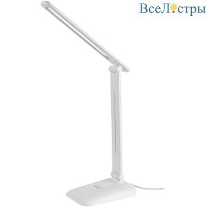 Настольная лампа General GLTL-041 800041
