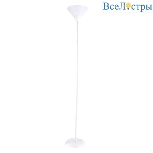 Торшер General GFL-003 801003