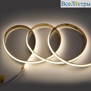 Светодиодная лента General GLS-COB-528-14-24-IP20-4 502914