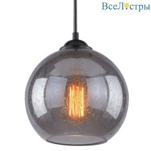 Подвесной светильник Arte Lamp Splendido A4285SP-1SM