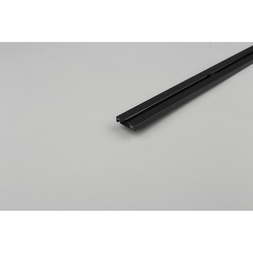 шинопровод накладной aployt magnetic track 48 apl.0170.00.200