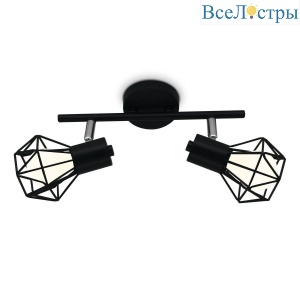Спот Ambrella Light Traditional TR8621
