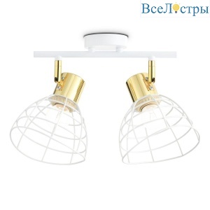 Спот Ambrella Light Traditional TR8601