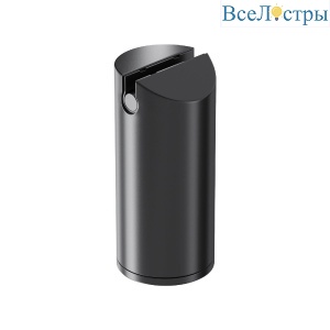 Противовес напольный Maytoni Pendant system Parity TRA130CNW-B