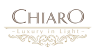 Chiaro