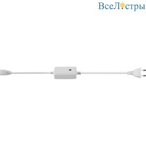 Контроллер для светодиодной ленты Feron LD74 23393