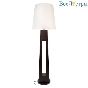 Торшер Loft IT Margaret 10566F