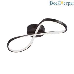 Потолочный светильник Vitaluce V3779-1/1PL