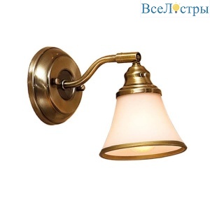 Спот Citilux Прованс CL511513
