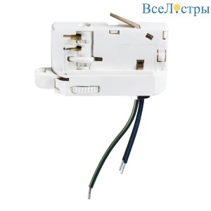 Адаптер Lightstar Barra 594006